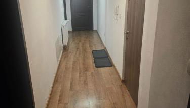 Schöne Vollausgestattete Monteurs- Gästewohnung in der Gartenstadt Leuna und nähe Geiseltalsee für 4 Personen 2409 - Foto 4