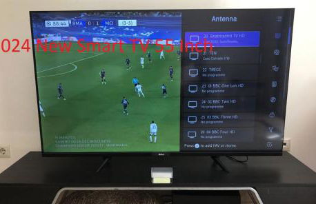 RODA Golf & Beach Resort Wonderful Ground Floor Apartment - Foto 14