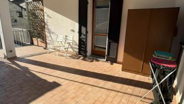 Casa Bruna 2 a 25 minuti da Bormio e 15 min da Tirano - Foto 3