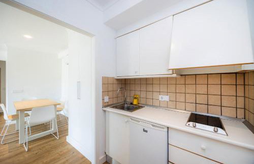 Apartament Massanet 1b - Foto 7