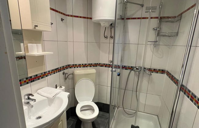 Villa Stella - Photo 74