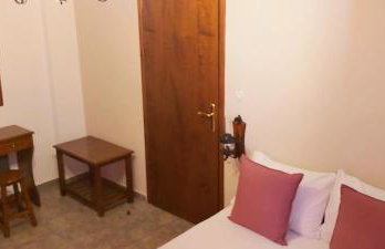 Tsonos Apartments - Photo 33