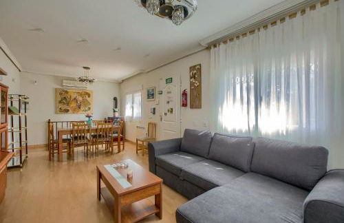 Casa rural Higueras - Foto 10