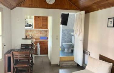 Typique maison de pêcheur - Foto 10