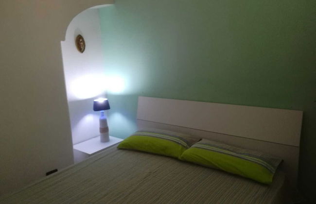 2 Rooms With Bathroom, Kitchen And Walk-in Closet With Independent Entrance - Foto 3