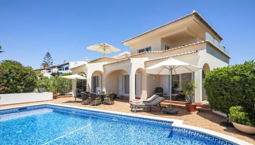 Casa Juniper - Foto 4