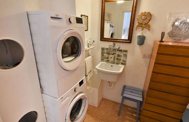 NoLo Art Apartment - Foto 14