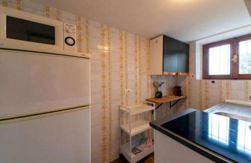 I Pini Overlooking the Portoferraio's Gulf - Foto 15