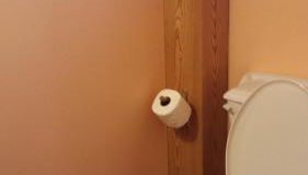 Quiet Lake home 3 mi from Camden! - Foto 2