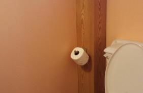 Quiet Lake home 3 mi from Camden! - Foto 2