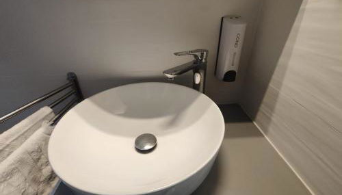 Minnuzze House - Foto 5