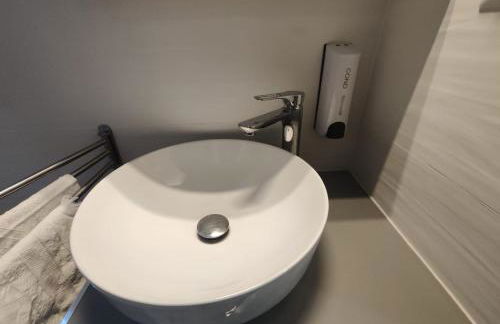 Minnuzze House - Foto 5