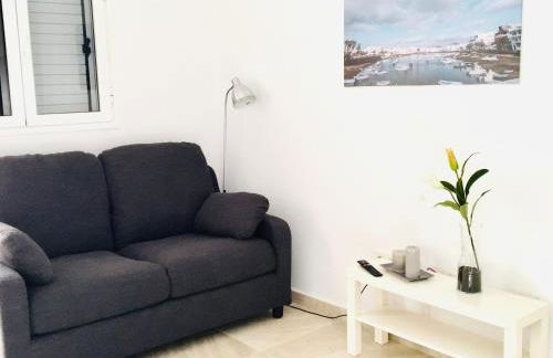 Apartamentos Anjomacar B - Photo 28