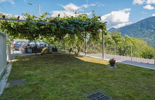 Il nido di Siro - Photo 66