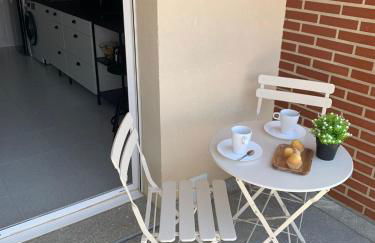 KEY HOUSE - Photo 19