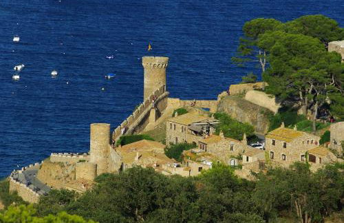 Lets Holidays apartment Ancora 5 - Foto 38