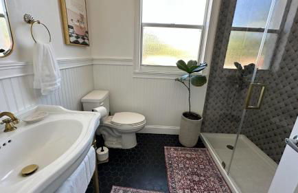 2Miami Comfort Near Beaches & Downtown 2 Flr - Foto 15