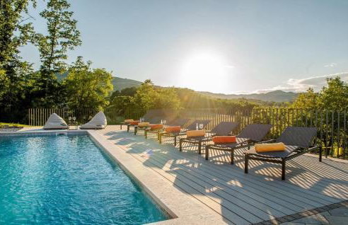 Villa Santa Cruz - Foto 6