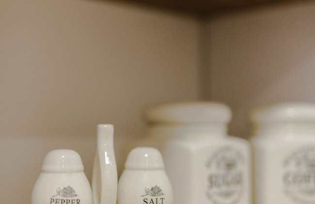 British Square - Stylish Apartment with Private Parking - Foto 45