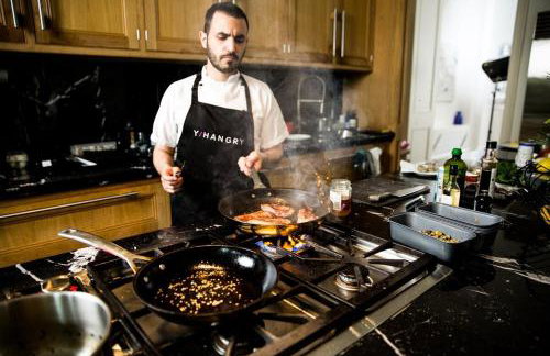 Cornish Holiday - Bodannon - Foto 15