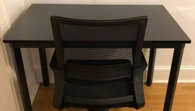 Spacious 2-bedroom apartment with 1-bathroom and private street entrance, MetLife Stadium FIFA World Cup 25 minutes away - Foto 2