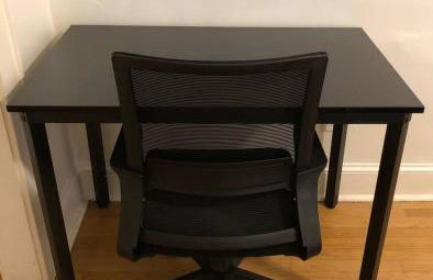 Spacious 2-bedroom apartment with 1-bathroom and private street entrance, MetLife Stadium FIFA World Cup 25 minutes away - Foto 2