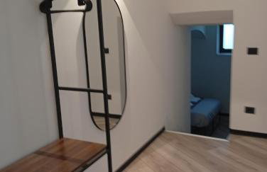 Borgo Double V - Foto 34