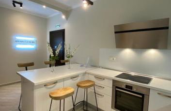 Amara Luxury - Photo 3