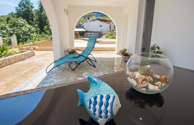 Charming Brsec Apartment With Shared Pool - Foto 7