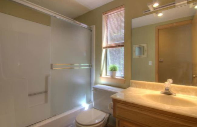 Hansel House - Foto 12