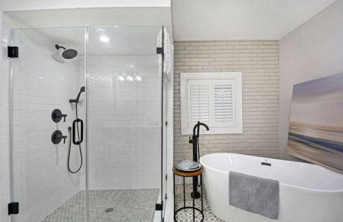 Beach Memories - Foto 20