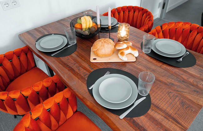 GreenLeaf Regensburg - Foto 43