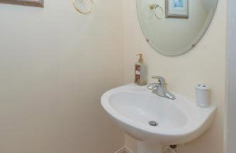 Disney Pool Hot Tub Villa & Great Theatre Rm - Foto 22