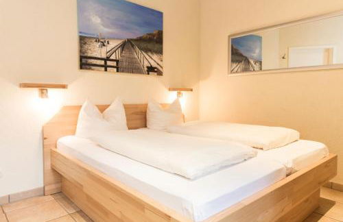 Pferdekoppelhaus B - Foto 6