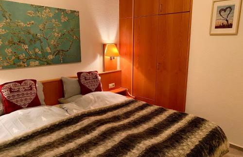 FeWo Fuchs Saig - Photo 9