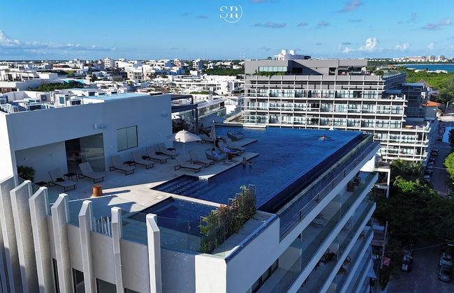 Marila Condos by The Spot Rentals - Photo 76