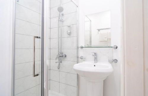 Innovation House - Foto 18