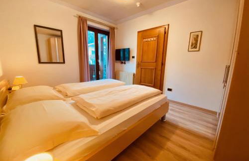 Apartments Residence Montana - Photo 46