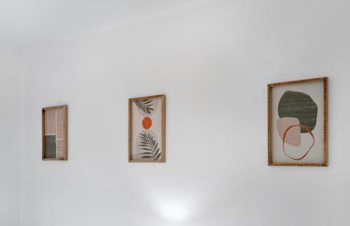 Fire and Fun Luxe Stay w Pool Hot Tub and Game Room - Foto 54