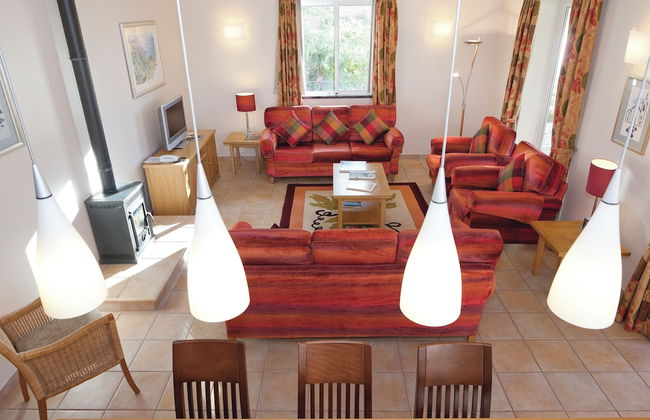 Village Cabo Girao - Foto 19