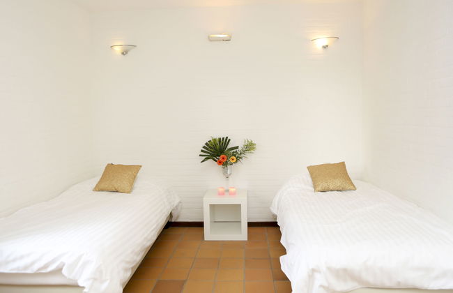 5 bedroom House in Gulpen with garden and terrace - Photo 4