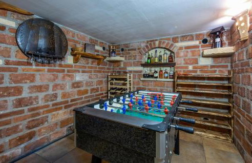 Awesome Home In Zigrovec With Sauna - Foto 8