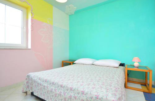 Apartment Ivana-2 by Interhome - Foto 14