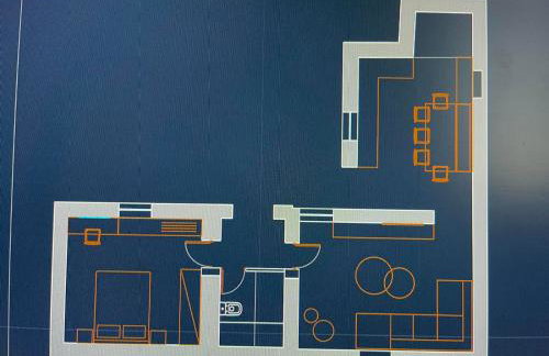 Haroto Home Residence - Foto 28