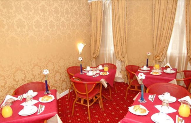 Residenza A Tribute To Music - Photo 43