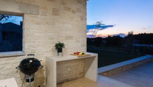 Villa-naos-backup - Foto 3