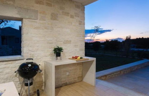 Villa NAOS - die romantische Zweisamkeit - Foto 21