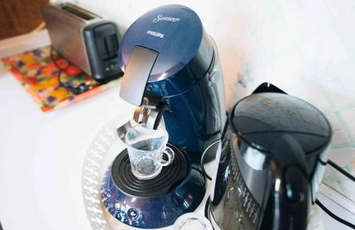 L'Écrin - Stationnement Privatif - Coeur de ville - Foto 27