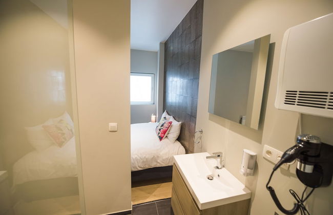 Saint-Adalbert - Foto 18