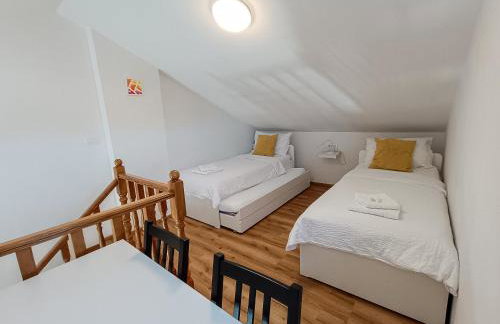 Apartments Frank - Foto 42